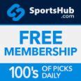 pickwise nba|best bets today pickwise.